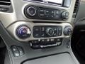 2016 Onyx Black GMC Yukon Denali 4WD  photo #19