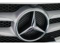 Polar White - C 300 Sedan Photo No. 26