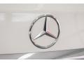 Polar White - C 300 Sedan Photo No. 28