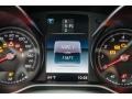 Polar White - C 300 Sedan Photo No. 29