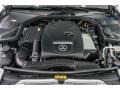 2.0 Liter DI Turbocharged DOHC 16-Valve VVT 4 Cylinder Engine for 2016 Mercedes-Benz C 300 Sedan #117980964