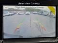2017 Ingot Silver Ford F250 Super Duty Lariat Crew Cab 4x4  photo #23
