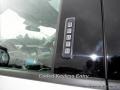2017 Ingot Silver Ford F250 Super Duty Lariat Crew Cab 4x4  photo #27