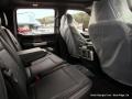2017 Ingot Silver Ford F250 Super Duty Lariat Crew Cab 4x4  photo #34