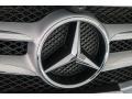2016 Mercedes-Benz C 300 Sedan Badge and Logo Photo