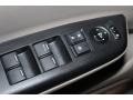 Green Opal Metallic - Civic Hybrid Sedan Photo No. 8
