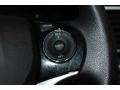 Green Opal Metallic - Civic Hybrid Sedan Photo No. 13