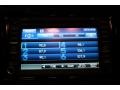 Green Opal Metallic - Civic Hybrid Sedan Photo No. 16