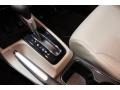 Green Opal Metallic - Civic Hybrid Sedan Photo No. 21