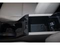 Green Opal Metallic - Civic Hybrid Sedan Photo No. 22