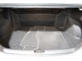 Green Opal Metallic - Civic Hybrid Sedan Photo No. 25