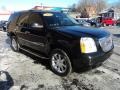 Onyx Black - Yukon Denali AWD Photo No. 5