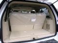 White Platinum - Expedition Limited 4x4 Photo No. 16