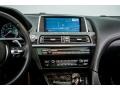 Alpine White - 6 Series 640i Gran Coupe Photo No. 4