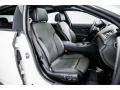 Alpine White - 6 Series 640i Gran Coupe Photo No. 6