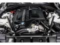 Alpine White - 6 Series 640i Gran Coupe Photo No. 9