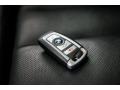Alpine White - 6 Series 640i Gran Coupe Photo No. 11