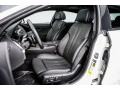 Alpine White - 6 Series 640i Gran Coupe Photo No. 15