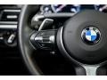 Alpine White - 6 Series 640i Gran Coupe Photo No. 17