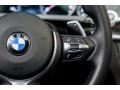 Alpine White - 6 Series 640i Gran Coupe Photo No. 18