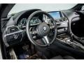 Alpine White - 6 Series 640i Gran Coupe Photo No. 19