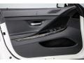 Alpine White - 6 Series 640i Gran Coupe Photo No. 22