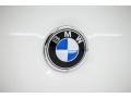Alpine White - 6 Series 640i Gran Coupe Photo No. 24