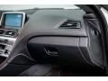Alpine White - 6 Series 640i Gran Coupe Photo No. 25
