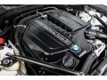 Alpine White - 6 Series 640i Gran Coupe Photo No. 28