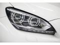 Alpine White - 6 Series 640i Gran Coupe Photo No. 29