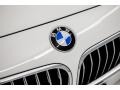 Alpine White - 6 Series 640i Gran Coupe Photo No. 30