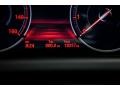 Alpine White - 6 Series 640i Gran Coupe Photo No. 31