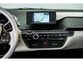 Protonic Blue Metallic - i3 with Range Extender Photo No. 5