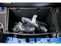Protonic Blue Metallic - i3 with Range Extender Photo No. 7