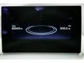 Protonic Blue Metallic - i3 with Range Extender Photo No. 9
