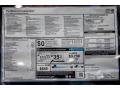 Protonic Blue Metallic - i3 with Range Extender Photo No. 10