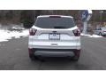 White Platinum - Escape SE 4WD Photo No. 6