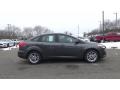 Magnetic - Focus SE Sedan Photo No. 8