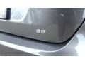 Magnetic - Focus SE Sedan Photo No. 9