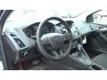 Magnetic - Focus SE Sedan Photo No. 11