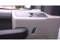 Oxford White - F350 Super Duty XL Regular Cab 4x4 Photo No. 12