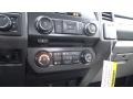 Oxford White - F350 Super Duty XL Regular Cab 4x4 Photo No. 15