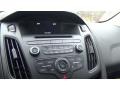 Magnetic - Focus SE Sedan Photo No. 15