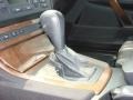 2005 Titanium Silver Metallic BMW X3 3.0i  photo #20