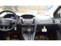 Magnetic - Focus SE Sedan Photo No. 19