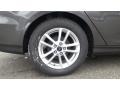 Magnetic - Focus SE Sedan Photo No. 22