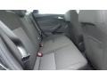 Magnetic - Focus SE Sedan Photo No. 23