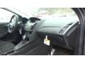Magnetic - Focus SE Sedan Photo No. 25