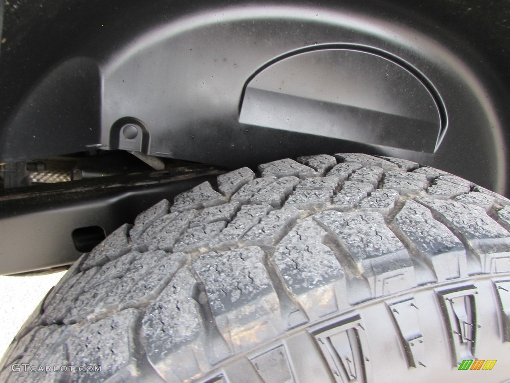 2009 Wrangler Unlimited X 4x4 - Detonator Yellow / Dark Slate Gray/Medium Slate Gray photo #11