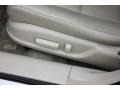 Crystal Black Pearl - TSX Technology Sedan Photo No. 18